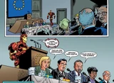 European Union
