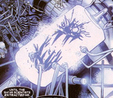Ev Teel Urizen (Earth-616)