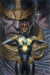 Nova (Earth-94241)