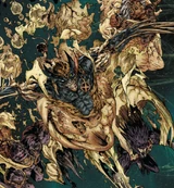 Ex-Men (Earth-10011)
