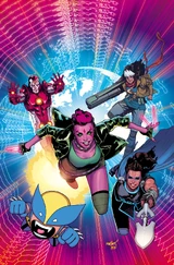 Exiles