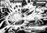 Exo-Mind (Earth-616)
