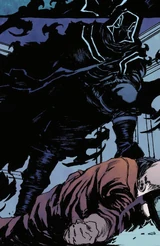 Fabian Caches (Earth-616)