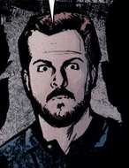 Falzone (Earth-616)