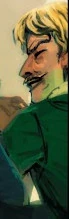 Fandral (Earth-13445)