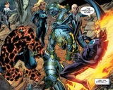 Fantastic Four (Earth-13266)