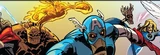 Fantastic Four (Earth-51912)
