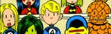 Fantastic Four (Earth-66209)