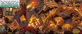 Fantastic Four (Earth-94274)