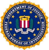 FBI (Earth-616)