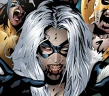 Black Cat (Earth-2149)
