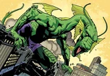 Fin Fang Foom (Earth-63163)