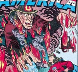 Flaming Hate (Earth-616)