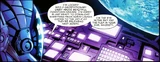 Flea (Earth-616)