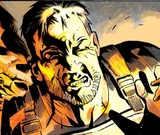 Punisher (Earth-10515)