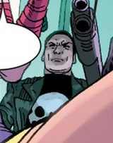 Punisher (Earth-11131)