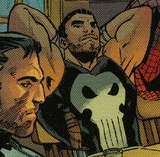 Punisher (Earth-11418)