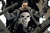 Punisher (Earth-12101)