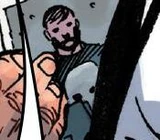 Punisher (Earth-18119)