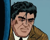 Lucky Lobo (Earth-51838)