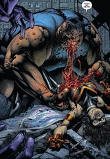 Blob (Earth-1610)