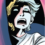 Franklin Richards (Earth-14923)
