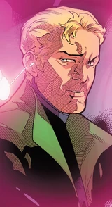 Scrapper (Earth-811)