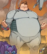 Blob (Earth-616)