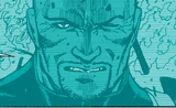 Gabriel Jones (Earth-71612)