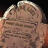 Gabby Kinney (Earth-21923)