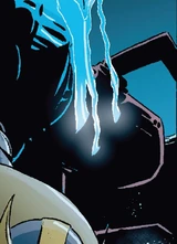 Galactus (Earth-12101)