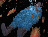Galactus (Earth-14161)