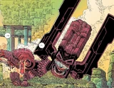 Galactus (Earth-51910)
