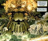 Galactus (Earth-552)