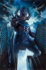 Galactus (Earth-616)