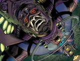 Galactus (Earth-807128)