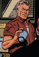 Stuntmaster (Earth-616)