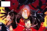 Ghost Rider (Earth-616)