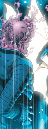 Ghost Rider (Earth-62510)