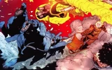 Ghost Rider (Earth-616)