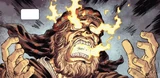First Ghost Rider (Earth-616)