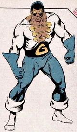 Giant-Man