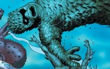 Giganto (Earth-93198)