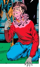Piecemeal (Earth-616)