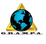 G.R.A.M.P.A. (Earth-616)