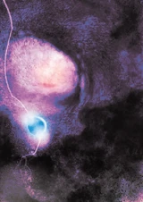 God Tempest (Earth-616)