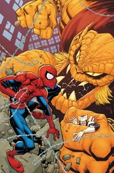 Gog (Earth-616)
