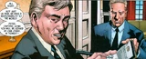 Gordon (Earth-616)