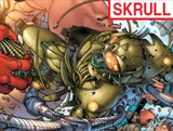 Grasshopper (Earth-616)