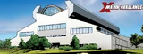 Graymalkin Industries